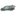 Headlight Assembly Composite Left North America Built for Toyota Camry L LE SE 2018
