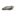 Headlight Assembly Composite Left CAPA for Toyota Camry XSE 2018