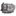 Headlight Assembly Composite Left CAPA for Toyota Tundra 2018