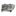Headlight Assembly Composite Left Platinum for Toyota Sequoia 2018–2022