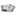 Headlight Assembly Composite Left w/o LED Daytime Running Lamps w/Fog Lamps CAPA for Toyota Tacoma 2018