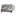 Headlight Assembly Composite Left CAPA for Toyota Sequoia Limited TRD Sport SR5 TRD Pro 2018–2022