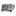 Headlight Assembly Composite Left for Toyota Sequoia Limited TRD Sport SR5 TRD Pro 2018–2022