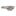 Headlight Assembly Composite Left w/o Adaptive Headlamps CAPA for Toyota Corolla Hatchback 2019