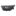 Headlight Assembly Composite Left w/o Adaptive Headlamps Black Bezel North America Built for Toyota RAV4 LE Hybrid LE 2019–2022