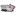 Headlight Assembly Composite Left w/o LED Daytime Running Lamps w/Fog Lamps CAPA for Toyota Tacoma 2019–2023