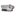 Headlight Assembly Composite Left w/o LED Daytime Running Lamps w/Fog Lamps for Toyota Tacoma 2019–2023
