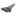 Headlight Assembly Composite Left w/o Adaptive Headlamps w/o Fog Lamps for Toyota Prius 2019–2022