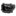 Headlight Assembly Composite Left w/LED DRL w/Smoked Chrome Accent for Toyota Tundra 2019–2021