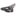 Headlight Assembly Composite Left w/o Adaptive Headlamps w/Fog Lamps for Toyota Prius 2019–2022