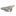 Headlight Assembly Composite Left w/o Adaptive Headlamps w/Fog Lamps CAPA for Toyota Prius 2019–2022