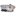 Headlight Assembly Composite Left w/o LED Daytime Running Lamps w/o Fog Lamps CAPA for Toyota Tacoma 2019–2023