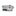 Headlight Assembly Composite Left w/o LED Daytime Running Lamps w/o Fog Lamps for Toyota Tacoma 2019–2023