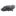 Headlight Assembly Composite Left CAPA for Toyota Sienna SE 2020