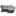 Headlight Assembly Composite Left w/o TRD Pro Pkg for Toyota Tacoma Limited TRD Sport TRD Off-Road 2020–2023