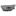 Headlight Assembly Composite Left North America Built for Toyota RAV4 Hybrid Limited Hybrid XLE Hybrid XSE 2019–2021