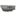 Headlight Assembly Composite Left North America Built CAPA for Toyota RAV4 Hybrid Limited Hybrid XLE Hybrid XSE 2019–2021
