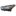 Headlight Assembly Composite Left Reflector Type CAPA for Toyota Highlander L LE XLE 2020