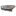 Headlight Assembly Composite Left LED w/o Adaptive Headlamps Projector Type for Toyota Highlander Limited 2020–2023