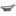 Headlight Assembly Composite Left w/o Adaptive Headlamps Turkey Built for Toyota C-HR 2020–2022