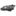 Headlight Assembly Composite Left w/TRD Pkg w/o LED Signal Lamp North America Built CAPA for Toyota Camry TRD XSE Hybrid SE SE 2020–2024