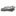 Headlight Assembly Composite Left w/o TRD Pkg CAPA for Toyota Camry Hybrid XSE XSE 2021–2024