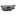 Headlight Assembly Composite Left w/o Adaptive Headlamps for Toyota RAV4 Prime 2021