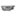 Headlight Assembly Composite Left w/o Adaptive Headlamps CAPA for Toyota RAV4 Prime 2021