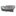 Headlight Assembly Composite Left CAPA for Toyota Highlander L LE Hybrid LE Hybrid XLE XLE 2021