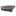 Headlight Assembly Composite Left CAPA for Toyota Highlander XSE 2021–2023