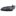 Headlight Assembly Composite Left for Toyota Avalon XSE Hybrid XSE TRD XSE Nightshade 2020–2021