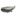 Headlight Assembly Composite Left CAPA for Toyota Sienna LE XLE 2021–2024