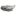 Headlight Assembly Composite Left for Toyota Sienna XSE 25th Anniversary Edition 2021–2024