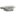 Headlight Assembly Composite Left w/o Adaptive Headlamps Japan Built CAPA for Toyota C-HR 2020–2022