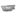 Headlight Assembly Composite Left for Toyota RAV4 2022