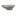 Headlight Assembly Composite Left w/o Adaptive Headlamps for Toyota Corolla Cross XLE Hybrid XSE Hybrid XLE 2022–2024