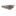 Headlight Assembly Composite Left w/o Accent Lighting Japan Built CAPA for Toyota Corolla 2024