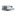 Headlight Assembly Composite Right for Toyota Corolla 1993–1997