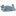 Headlight Assembly Composite Right CAPA for Toyota Camry 1997–1999