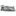 Headlight Assembly Composite Right for Toyota Camry 1997–1999