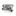 Headlight Assembly Composite Right for Toyota 4Runner 1996–1998