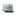 Headlight Assembly Composite Right for Toyota Tacoma 1997–2000