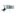 Headlight Assembly Composite Right for Toyota Corolla 1998–2000