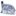 Headlight Assembly Composite Right CAPA for Toyota Tundra Standard Cab Pickup 2000–2004