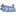 Headlight Assembly Composite Right CAPA for Toyota Camry 2000–2001