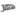 Headlight Assembly Composite Right for Toyota Corolla 2001–2002