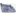 Headlight Assembly Composite Right CAPA for Toyota Sienna 2001–2003