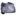 Headlight Assembly Composite Right CAPA for Toyota Tacoma 2001–2004