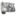 Headlight Assembly Composite Right for Toyota Tacoma 2001–2004