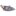 Headlight Assembly Composite Right Chrome CAPA for Toyota Camry LE XLE 2002–2004